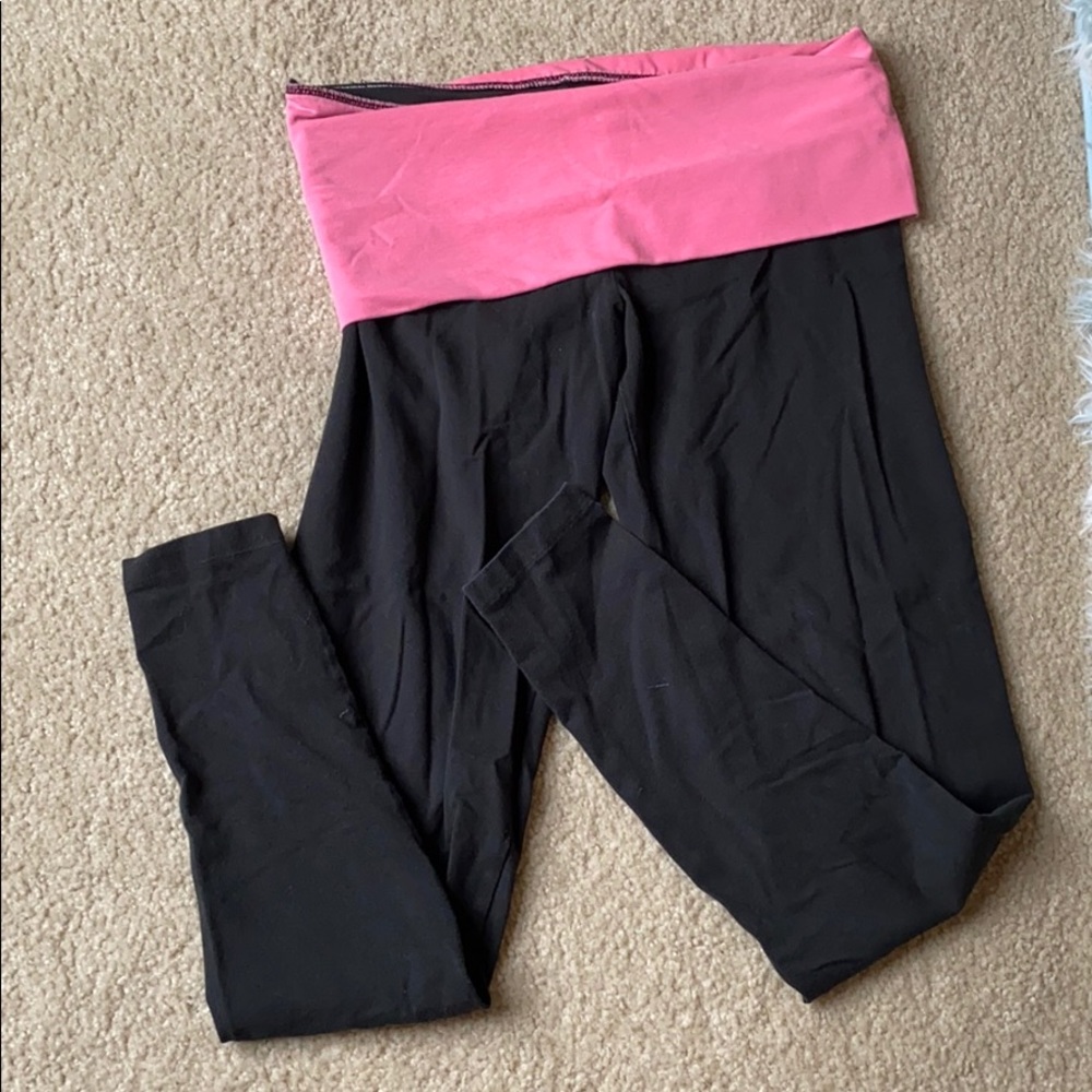 Leggings